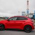 Hyundai Kona N