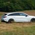Mercedes CLA 200