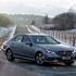Mercedes-benz E-hybrid