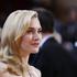 Kate Winslet