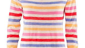 Pulover H&M, 24,95 EUR