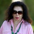 jackie stallone