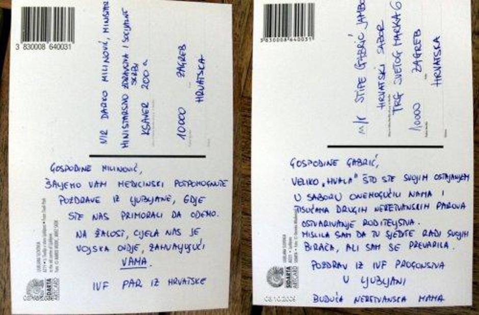  | Avtor: Žurnal24 main