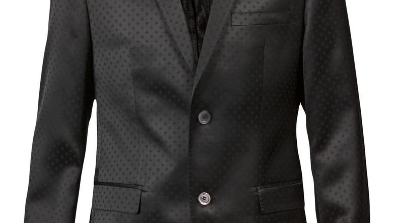 Suknjič Sand, 559 EUR