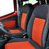 Fiat qubo trekking