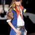 DSquared2