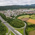 Slovenske ceste