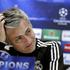 Mourinho Real Madrid Ajax Liga prvakov novinarska konferenca