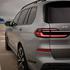 BMW X7 M60