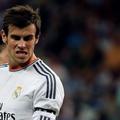 Real Madrid Valencia Liga BBVA Španija prvenstvo Bale