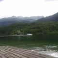 Bohinjsko jezero