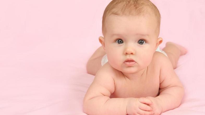 Da ali ne? (Foto: Shutterstock)