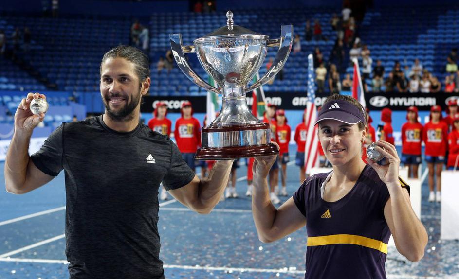 fernando verdasco medina garrigues