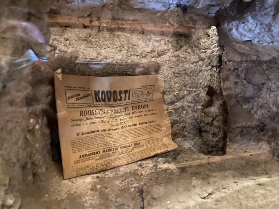  | Avtor: Peter Šalamon