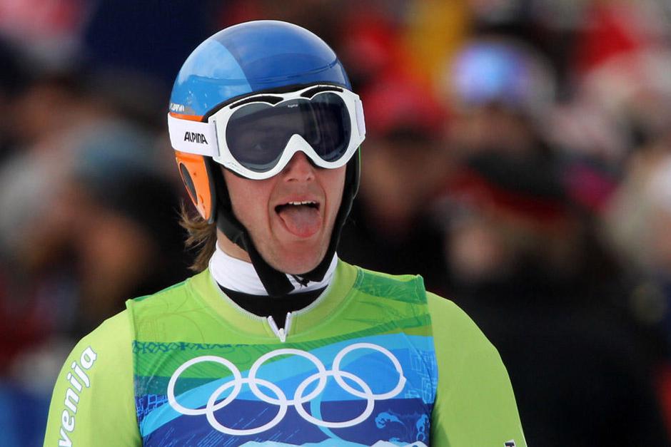  | Avtor: Žurnal24 main