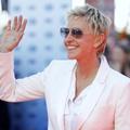 Ellen DeGeneres 85