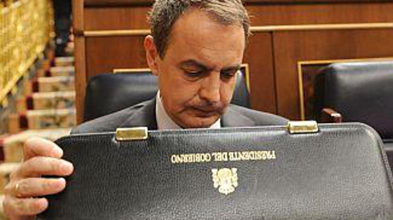 Izvolitev v drugem krogu je formalnost.