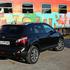 Nissan quasquai 2.0 dCi premium
