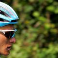 vinokurov_a_afp