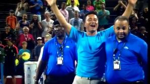 bondarenko navijač op zda