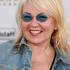 Roseanne Barr_flynet_280308