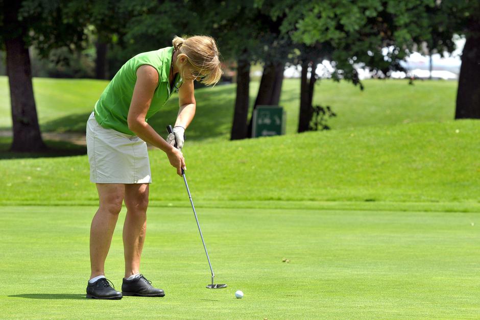 golf | Avtor: Žurnal24 main