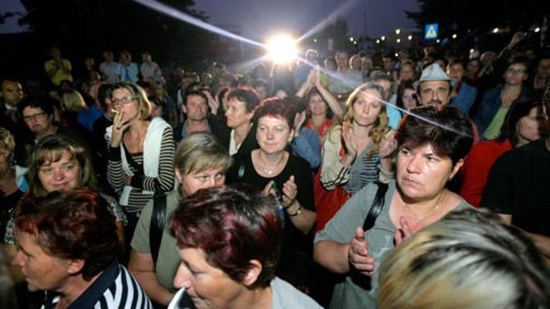 22_09_09_mv_delavec_mura_stavka