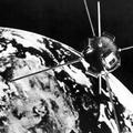 Satelit Vanguard 1 je po pol stoletja komaj na začetku "življenjske poti".