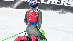 Lucas Pinheiro Braathen