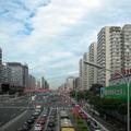 Pjongjang