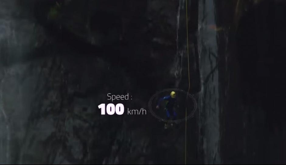 skok v vodo | Avtor: Žurnal24 main