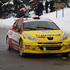 reli Monte Carlo 2010 Andrej Jereb