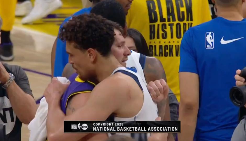  | Avtor: zajem zaslona