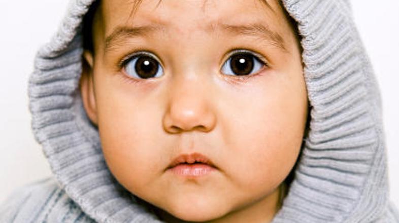 Avtisti pogosto niso dovzetni za zunanji svet.