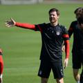bayern xabi alonso