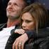 david beckham, victoria