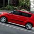 Prenovljena kia soul