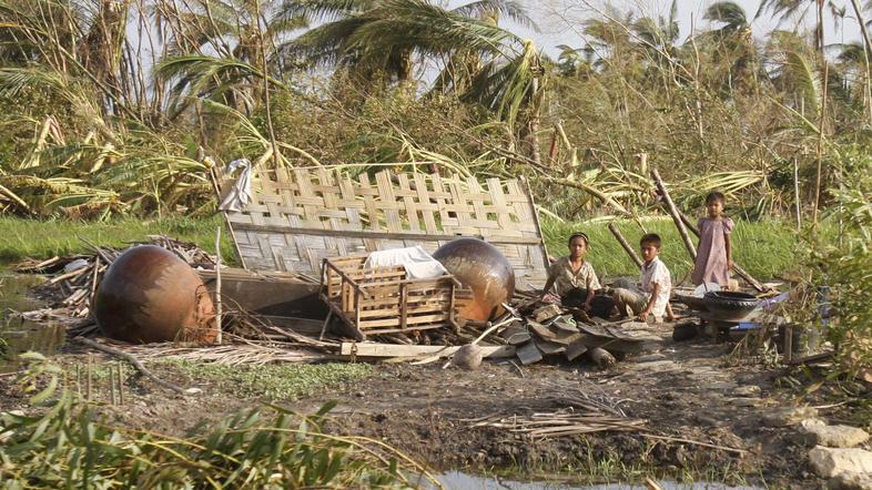 080508_reuters_mjanmar