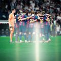 FC Barcelona