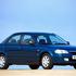 Mazda 323