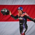 Maverick Vinales