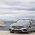 Mercedes-Benz razred E