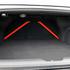 predstavitev hyundai ioniq 6