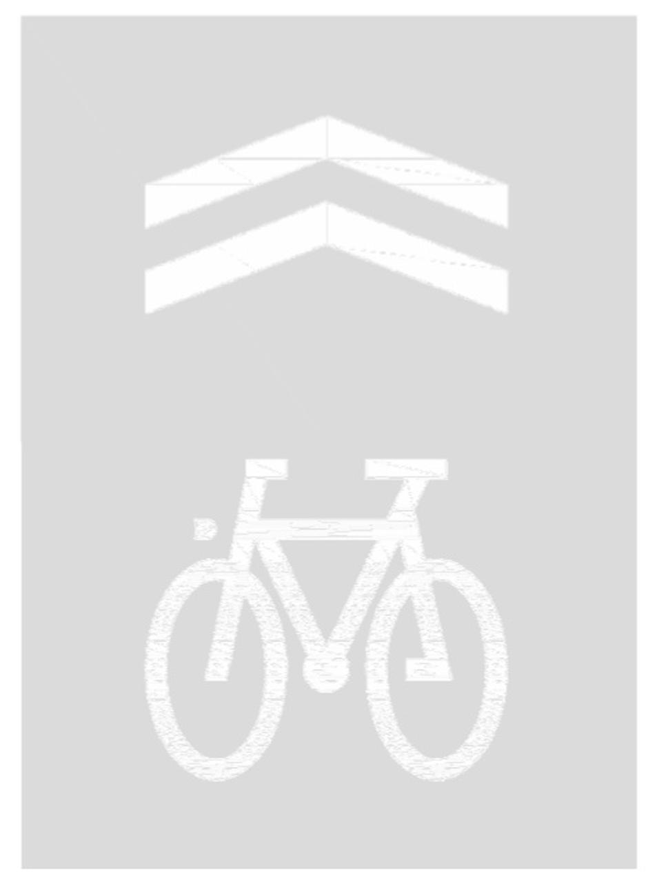 Sharrow | Avtor: AVP