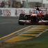 vn avstralije formula 1 alonso