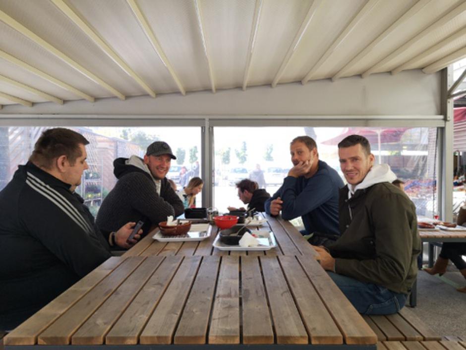 dragić | Avtor: Žurnal24 