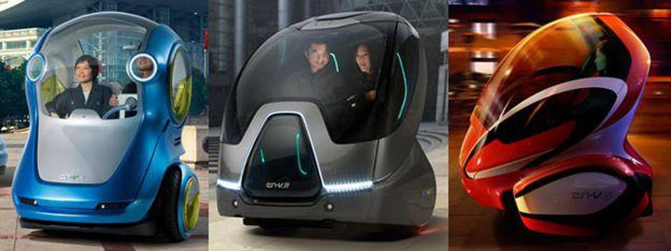  | Avtor: Žurnal24 main