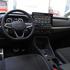 Volkswagen LGV, caddy, multivan, transporter, ID buzz, ID buzz cargo, amarok, california