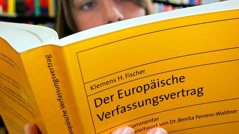 05102007_ustavna_pogodba_eu_epa