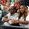 Jay-Z, Beyoncé